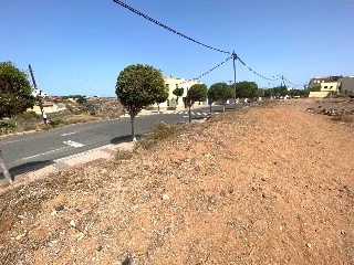 TIRMA. Polígono 8 Parcela 4