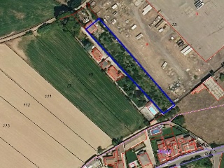 Otros en venta en Zaragoza