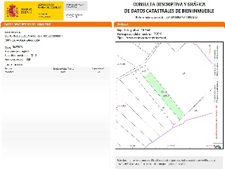 DS CR LOGROÑO TR DEL OLIVAR 3