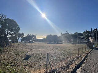 Otros en venta en Lloret De Mar