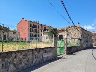PALAMOS 2