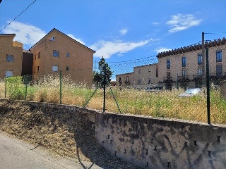 PALAMOS 4