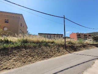 PALAMOS 7