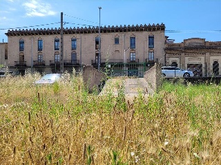 PALAMOS 8