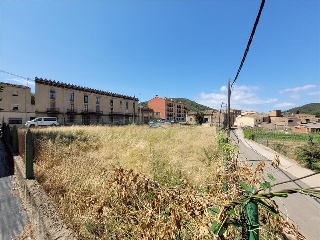 PALAMOS 10