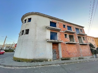 Pisos banco Palafrugell