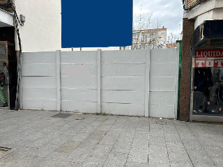 MAYOR 3