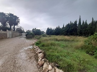 Pisos banco Poblets (els)