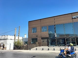 Carretera Málaga 11