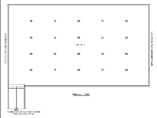 Carretera Málaga 12