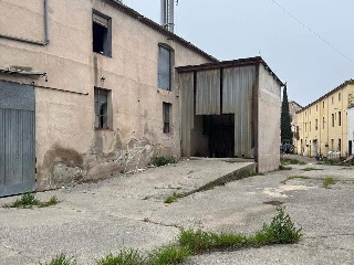 MONESTIR 6