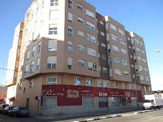 Otros en venta en Villarreal/vila-real de 692  m²