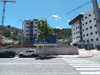 PINTOR JUAN FRANCES 12