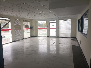 Otros en venta en Sevilla de 166  m²