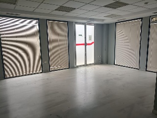 EUROSEVILLA NACIONAL IV 2