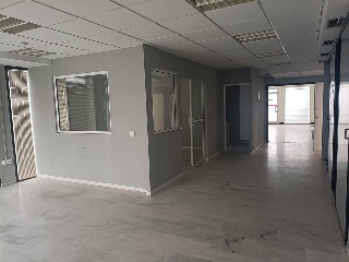 EUROSEVILLA NACIONAL IV 3