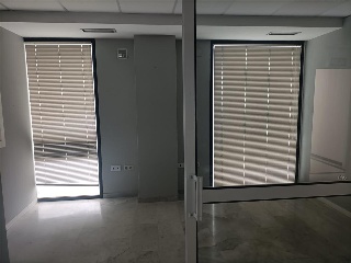 EUROSEVILLA NACIONAL IV 4