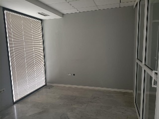 EUROSEVILLA NACIONAL IV 6