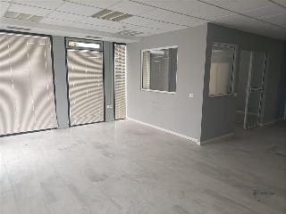 EUROSEVILLA NACIONAL IV 7