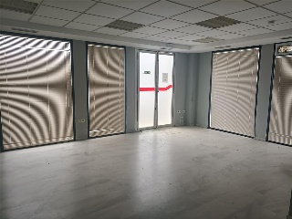 EUROSEVILLA NACIONAL IV 8