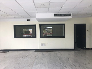 EUROSEVILLA NACIONAL IV 2