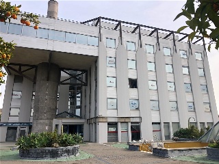 EUROSEVILLA NACIONAL IV 6