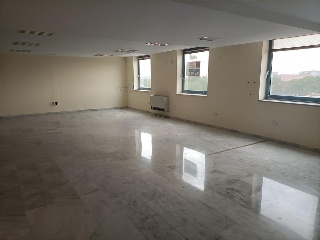 Otros en venta en Sevilla de 75  m²