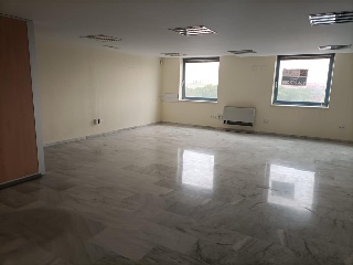 AVERROES, ED EUROSEVILLA NACIONAL IV 3