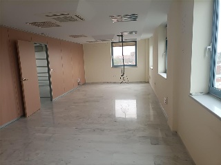 AVERROES, ED EUROSEVILLA NACIONAL IV 4