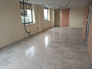 AVERROES, ED EUROSEVILLA NACIONAL IV 5