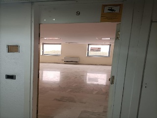 AVERROES, ED EUROSEVILLA NACIONAL IV 6