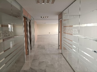 AVERROES, ED EUROSEVILLA NACIONAL IV 7