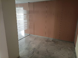 AVERROES, ED EUROSEVILLA NACIONAL IV 8