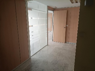 AVERROES, ED EUROSEVILLA NACIONAL IV 9