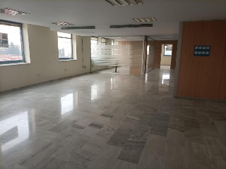 AVERROES, ED EUROSEVILLA NACIONAL IV 10