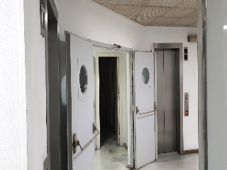 EUROSEVILLA NACIONAL IV 8