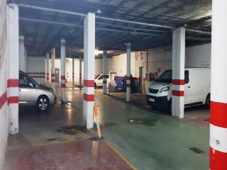 AVERROES, ED EUROSEVILLA NACIONAL IV 3