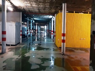 AVERROES, ED EUROSEVILLA NACIONAL IV 6