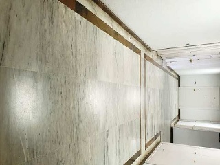 AVERROES, ED EUROSEVILLA NACIONAL IV 10