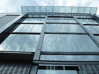 Otros en venta en Sevilla de 110  m²