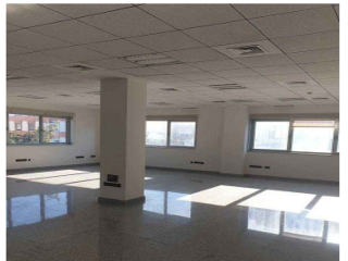 DE HYTASA ( EDIFICIO TIGESA) 3