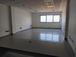 DE HYTASA ( EDIFICIO TIGESA) 5