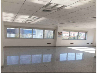 DE HYTASA ( EDIFICIO TIGESA) 6