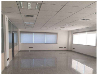 DE HYTASA ( EDIFICIO TIGESA) 7