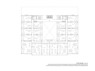 DE HYTASA ( EDIFICIO TIGESA) 15