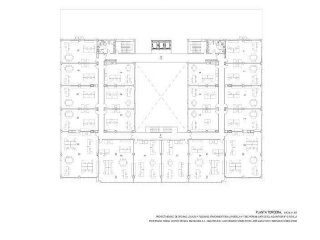 DE HYTASA ( EDIFICIO TIGESA) 16