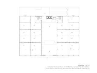 DE HYTASA ( EDIFICIO TIGESA) 17