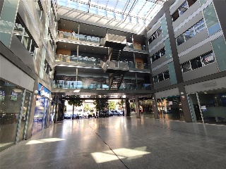 Otros en venta en Sevilla de 67  m²