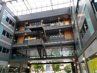 Otros en venta en Sevilla de 69  m²