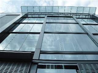 DE HYTASA ( EDIFICIO TIGESA) 3